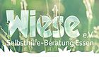 Die WIESE e.V. ist die Beratungsstelle für alle Selbsthilfegruppen und Interessierte in Essen.Die WIESE informiert und berät in allen Fragen der Selbsthilfe. Suchen Sie eine Selbsthilfegruppe, weil Sie an einer bestimmten Erkrankung leiden? Oder weil Sie