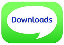 Downloads