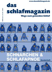 https://www.dasschlafmagazin.de/archiv